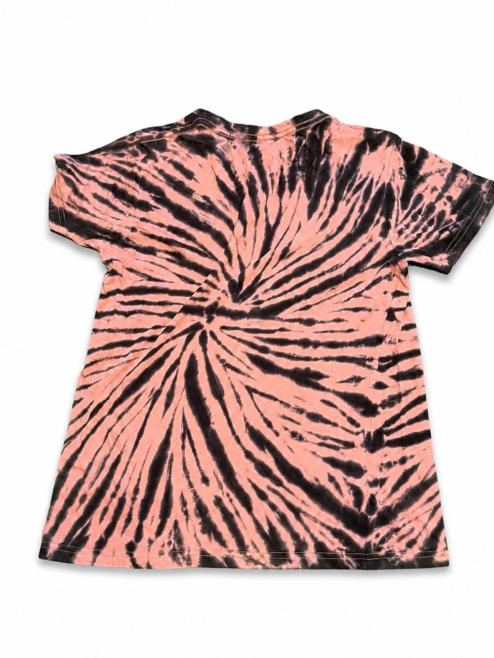 Eighty Eight featuring casual graphic